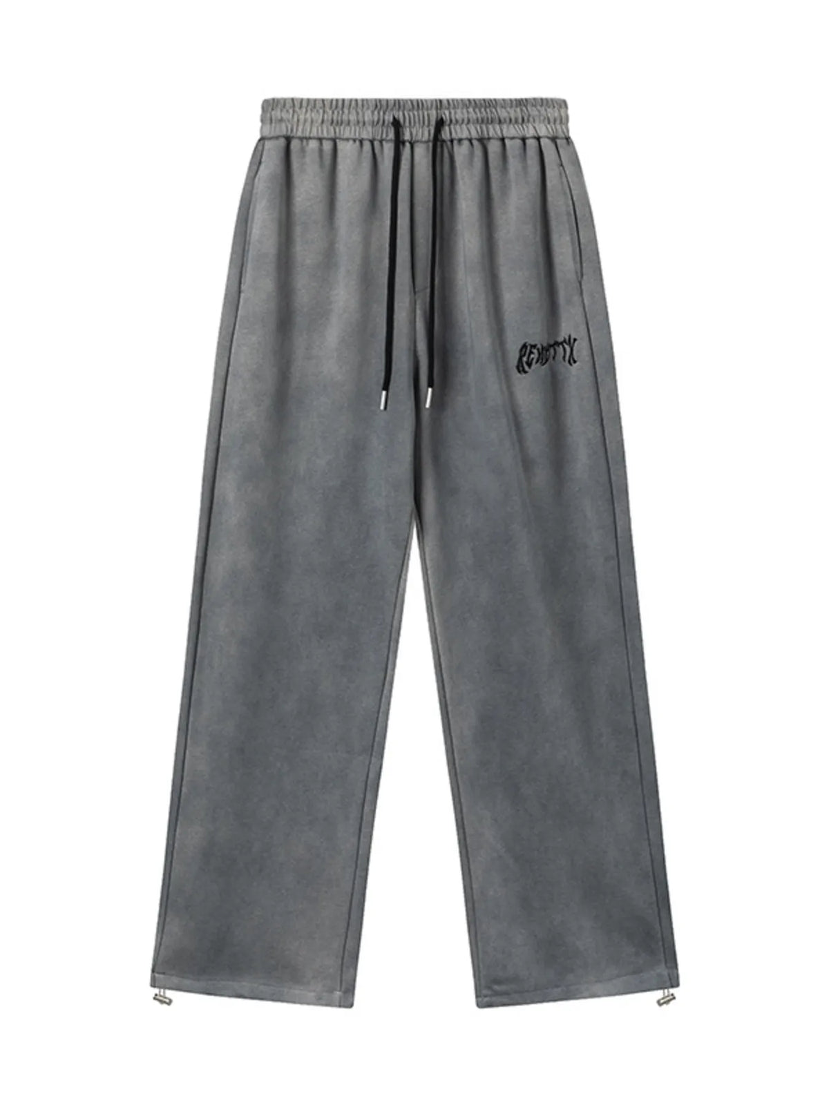 056cd627541e4b079d0f85c0917f01d9-Max-Origin