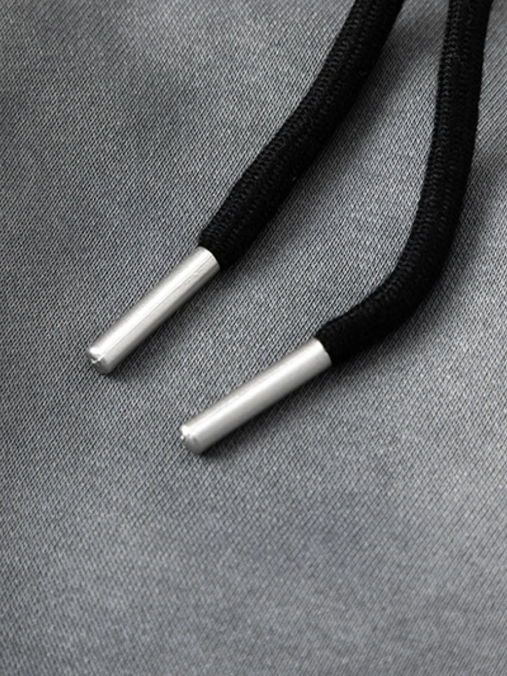 13aace16d0914fc3a47682248cc29e04-Max-Origin