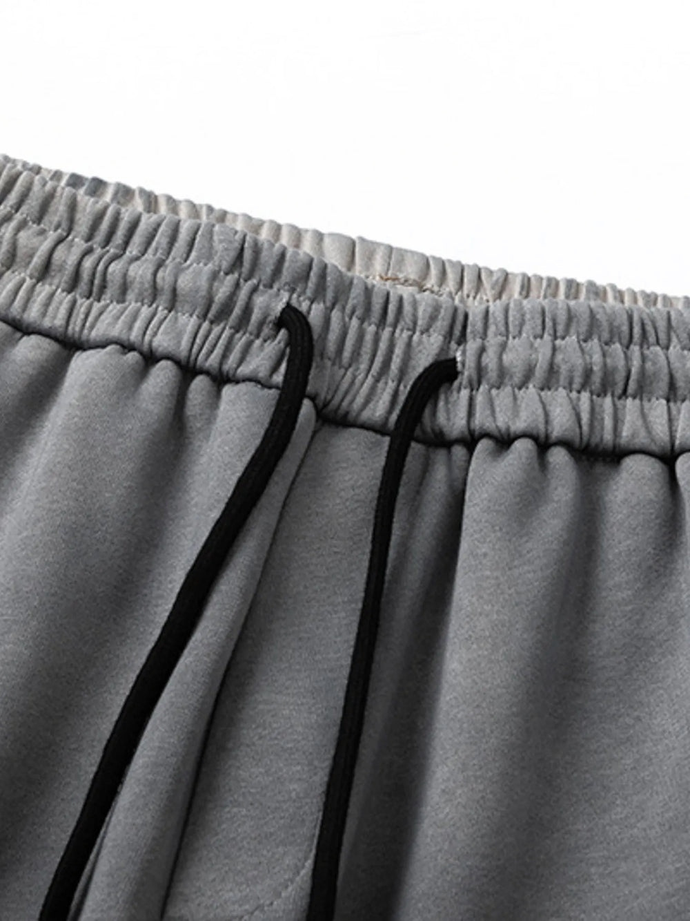 1847ca819b43489ab851d85d7ec3926e-Max-Origin