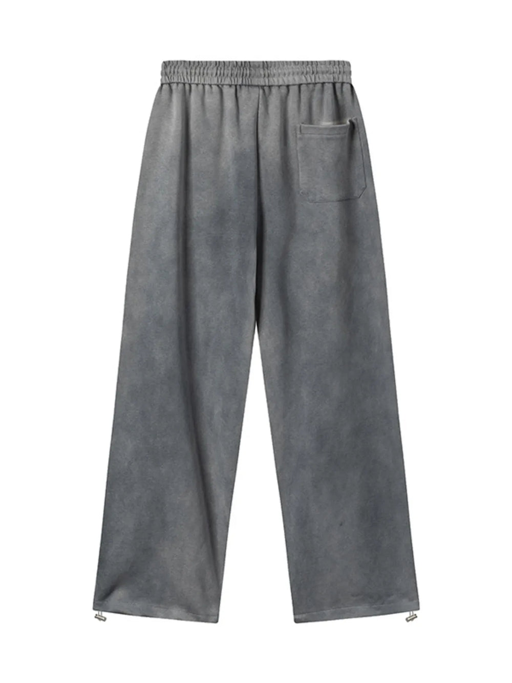 27cfa366adcc4d088f9aa2b2b4e7aa11-Max-Origin