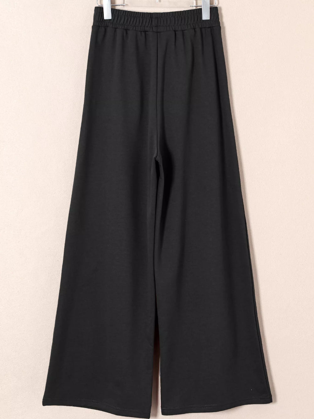 476bb67692994d88b8dae45f09754917-Max-Origin