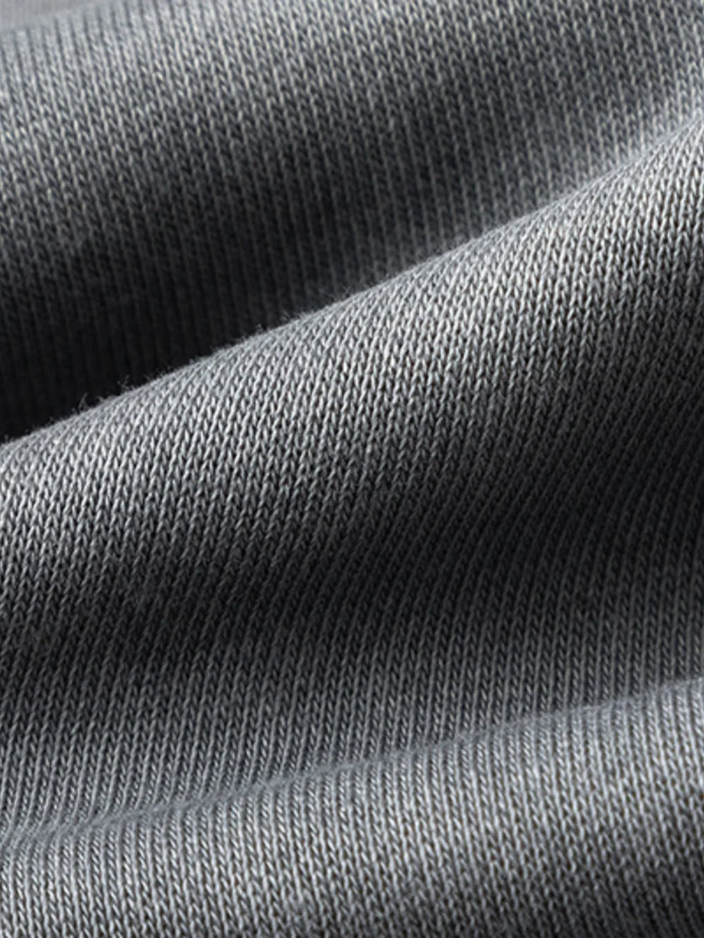 4a23ef5314a8431190ee54323eb44f8c-Max-Origin