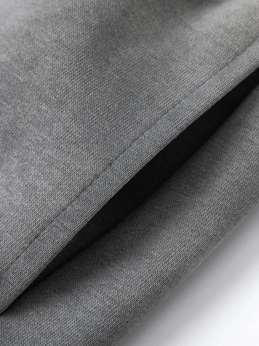 4b2a4d24dc2a40d8b04c79250c7d8620-Max-Origin