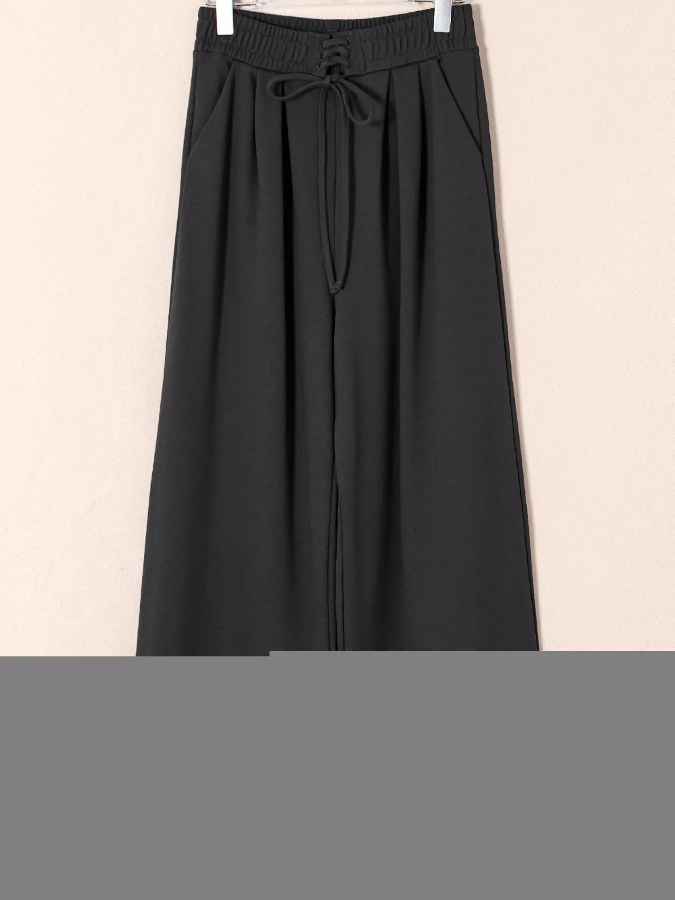 92c75672d7414f29b2a707706bae44e9-Max-Origin