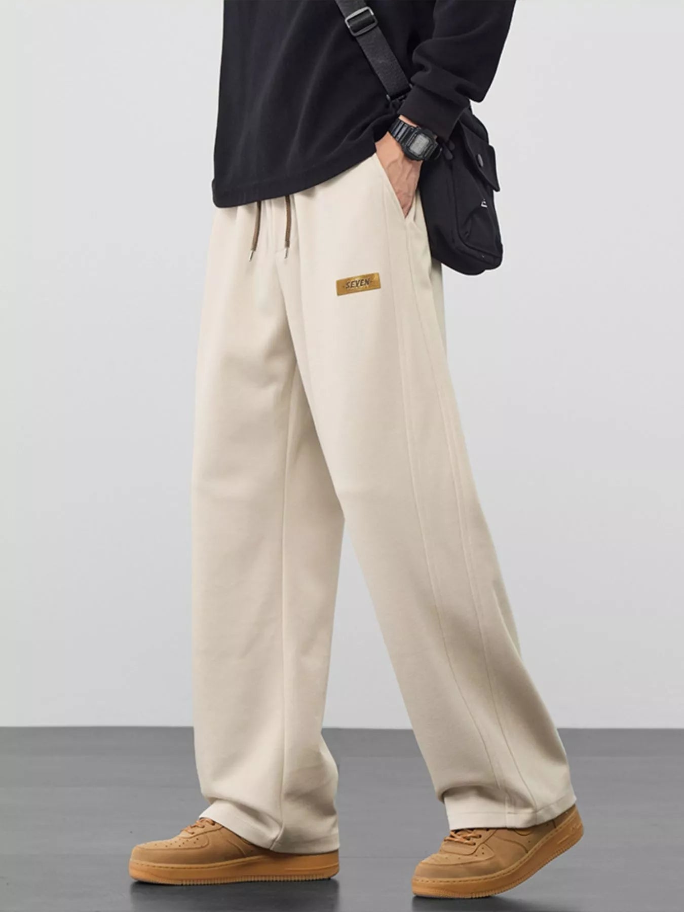 bb317428-b799-48e5-856e-af2d633b74a0-Max-Origin