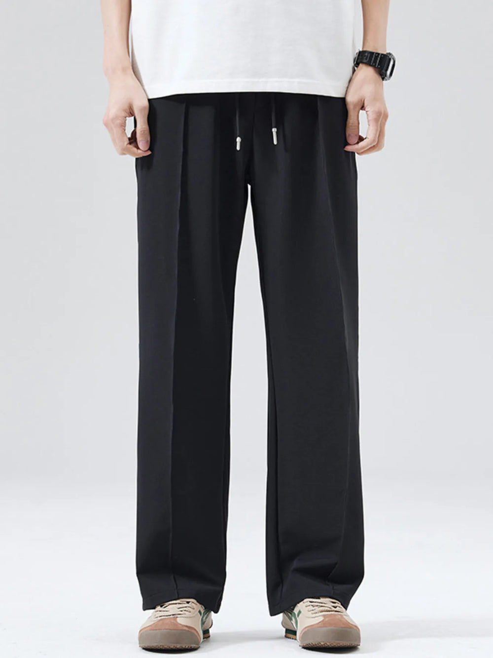 bd6be0aa19614437aedff983adea1ced-Max-Origin