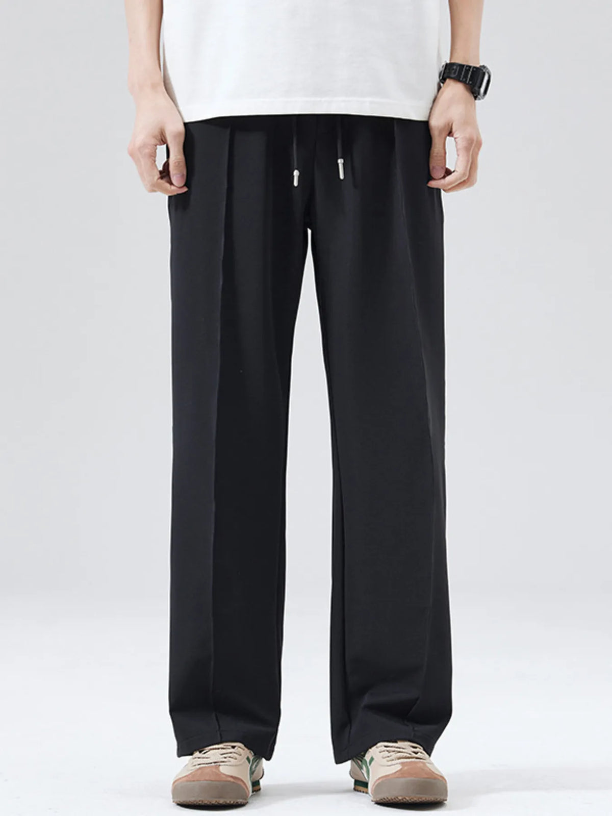 bd6be0aa19614437aedff983adea1ced-Max-Origin